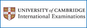 剑桥大学国际考试委员会